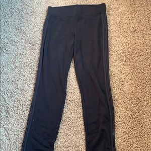 Serenity pant from Athleta